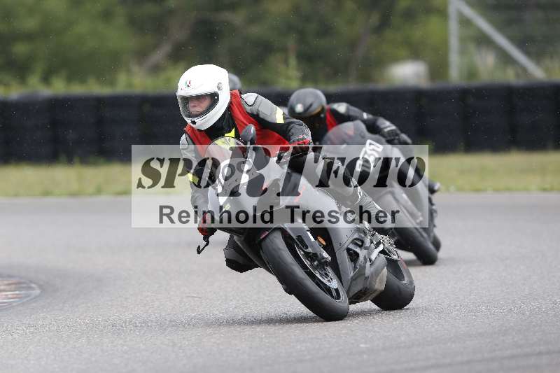 /34 25.07.2025 Speer Racing ADR/RC Girls Camp/131